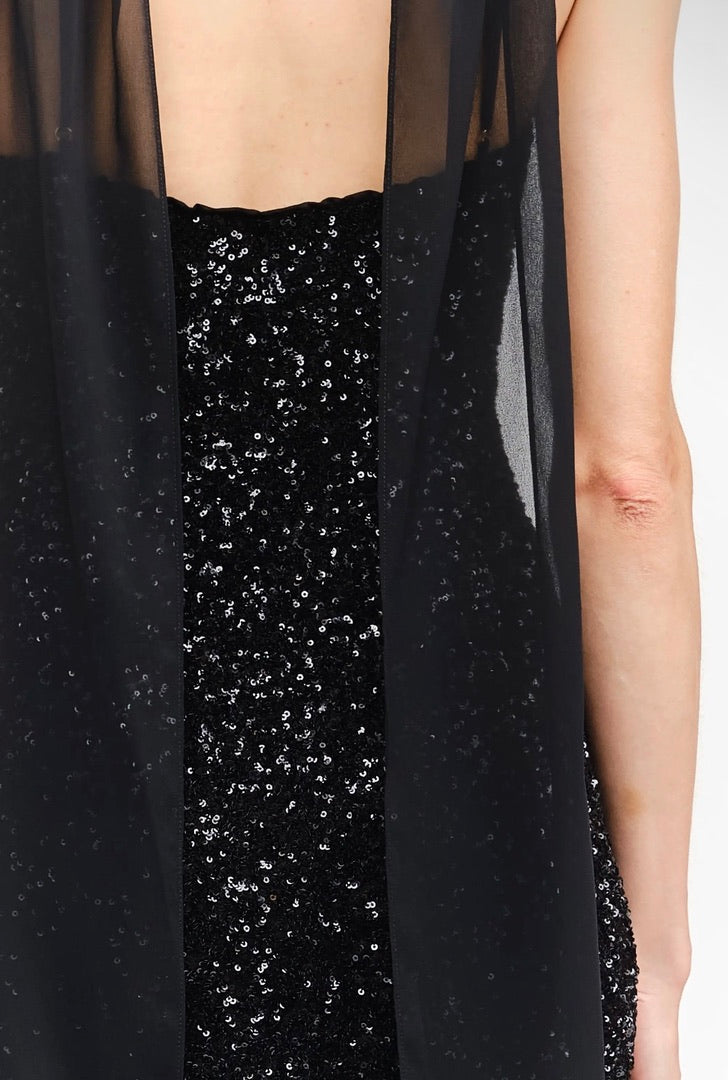 Magdalena Dress