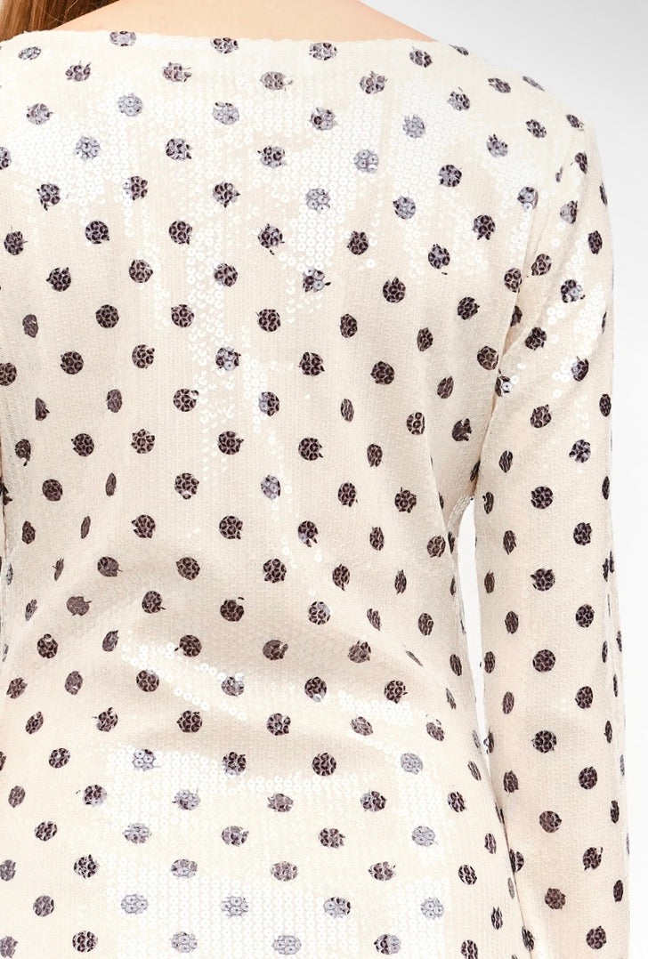 Georgie Dress