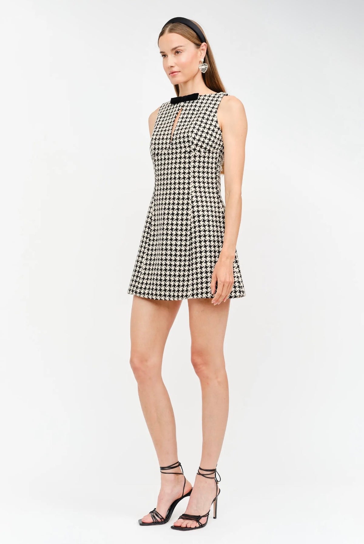 Ariel Dress