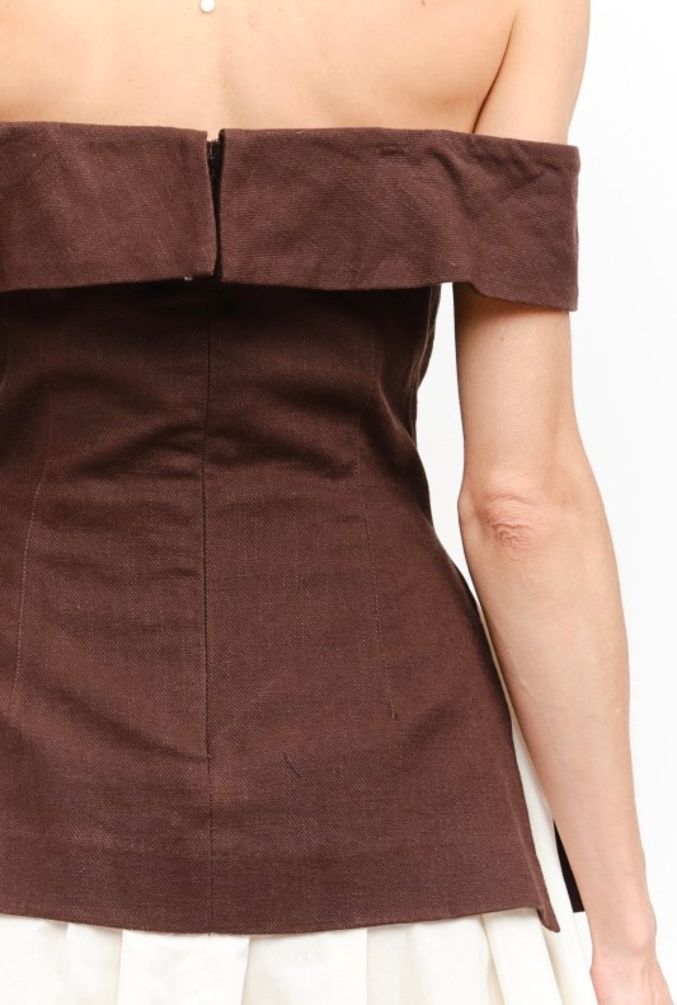 Valerie Dress