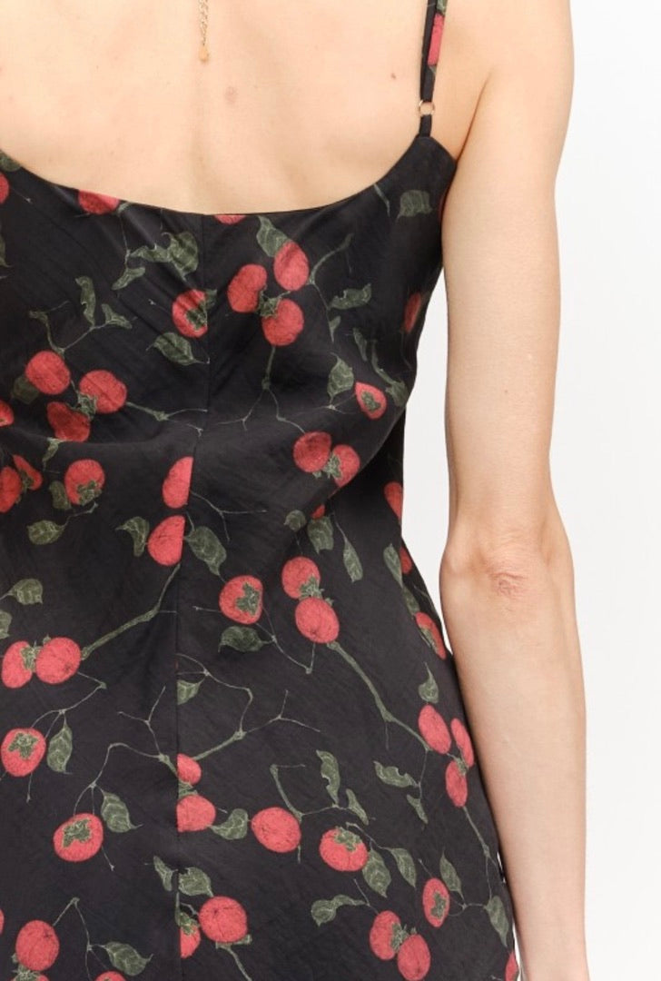 Ivy dress