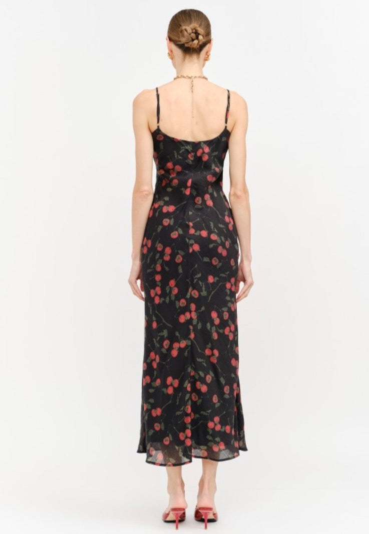 Ivy dress