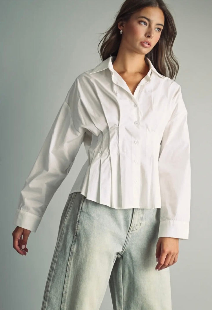 Muse Top