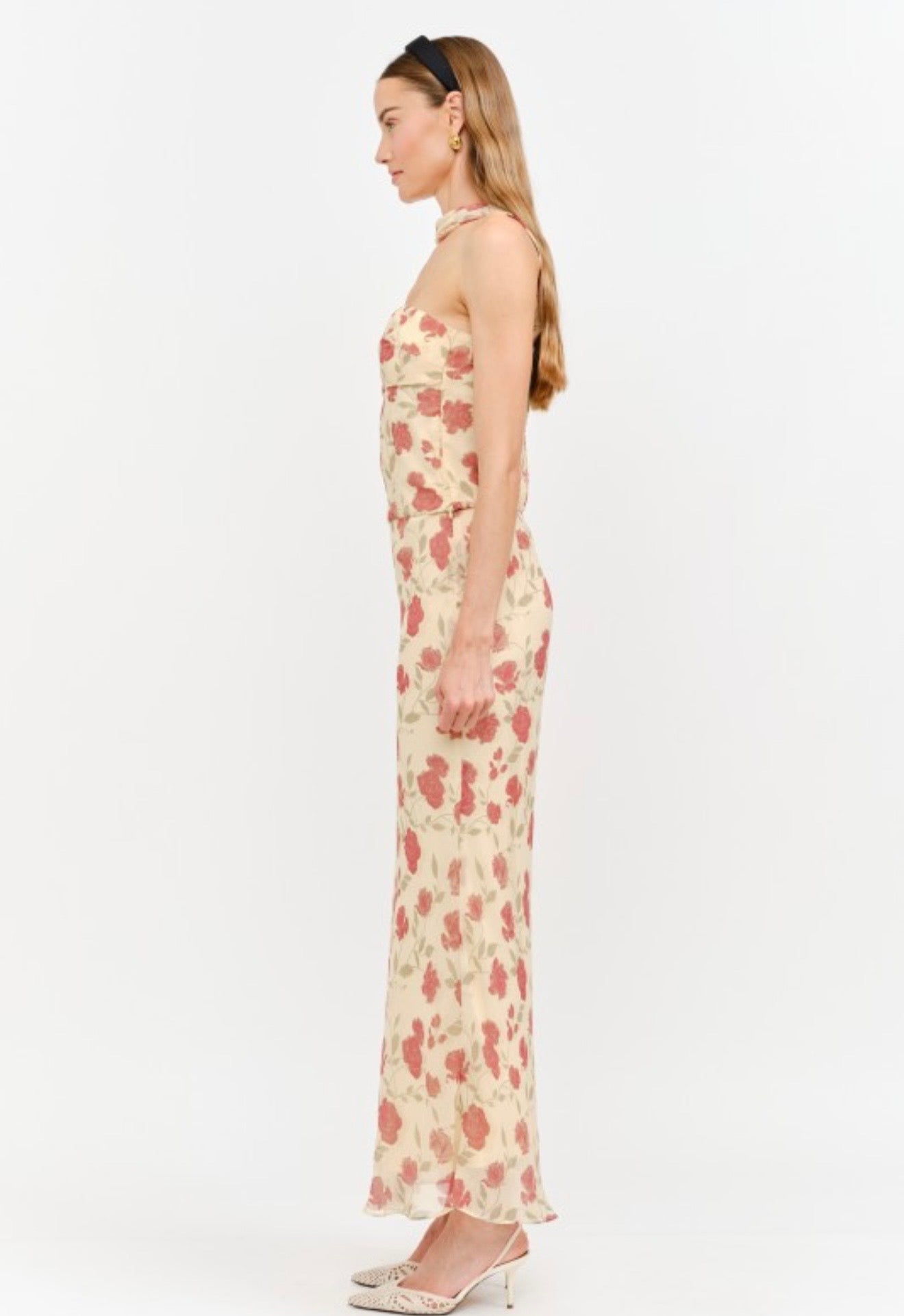 Nicolina Set