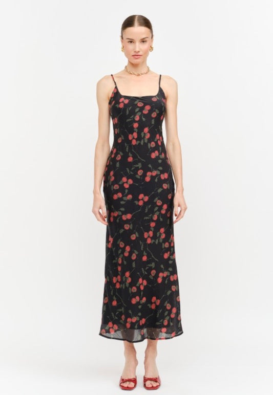Ivy dress
