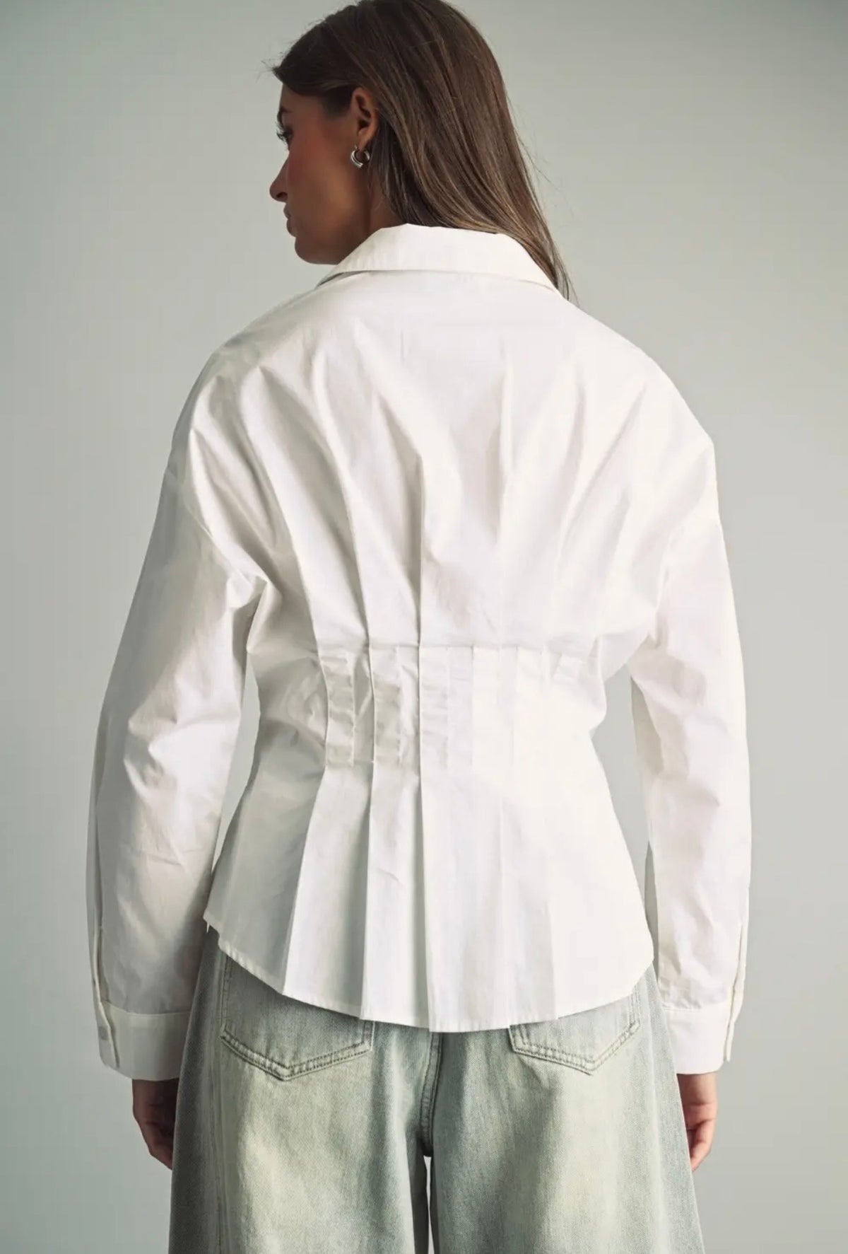 Muse Top