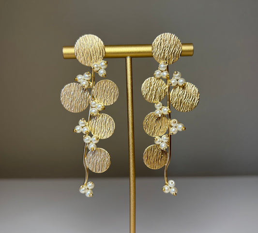 Pearl Branch