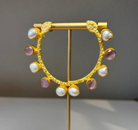 Dalia