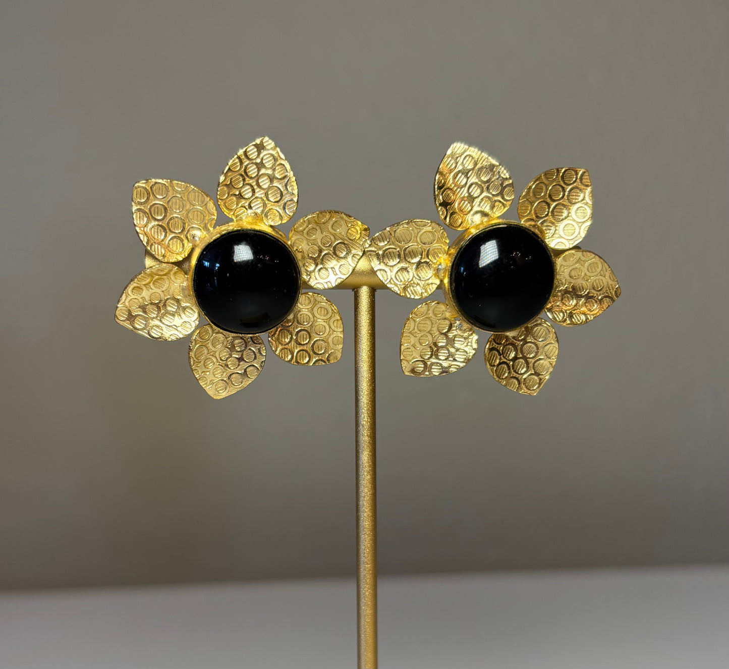 Flor Aurea