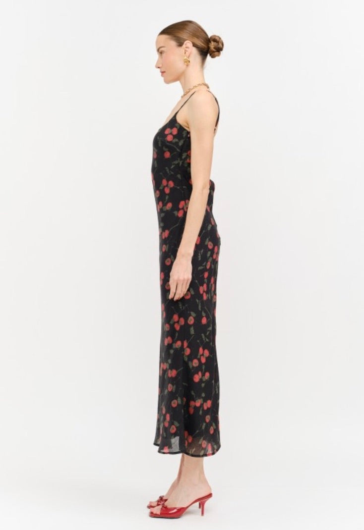 Ivy dress