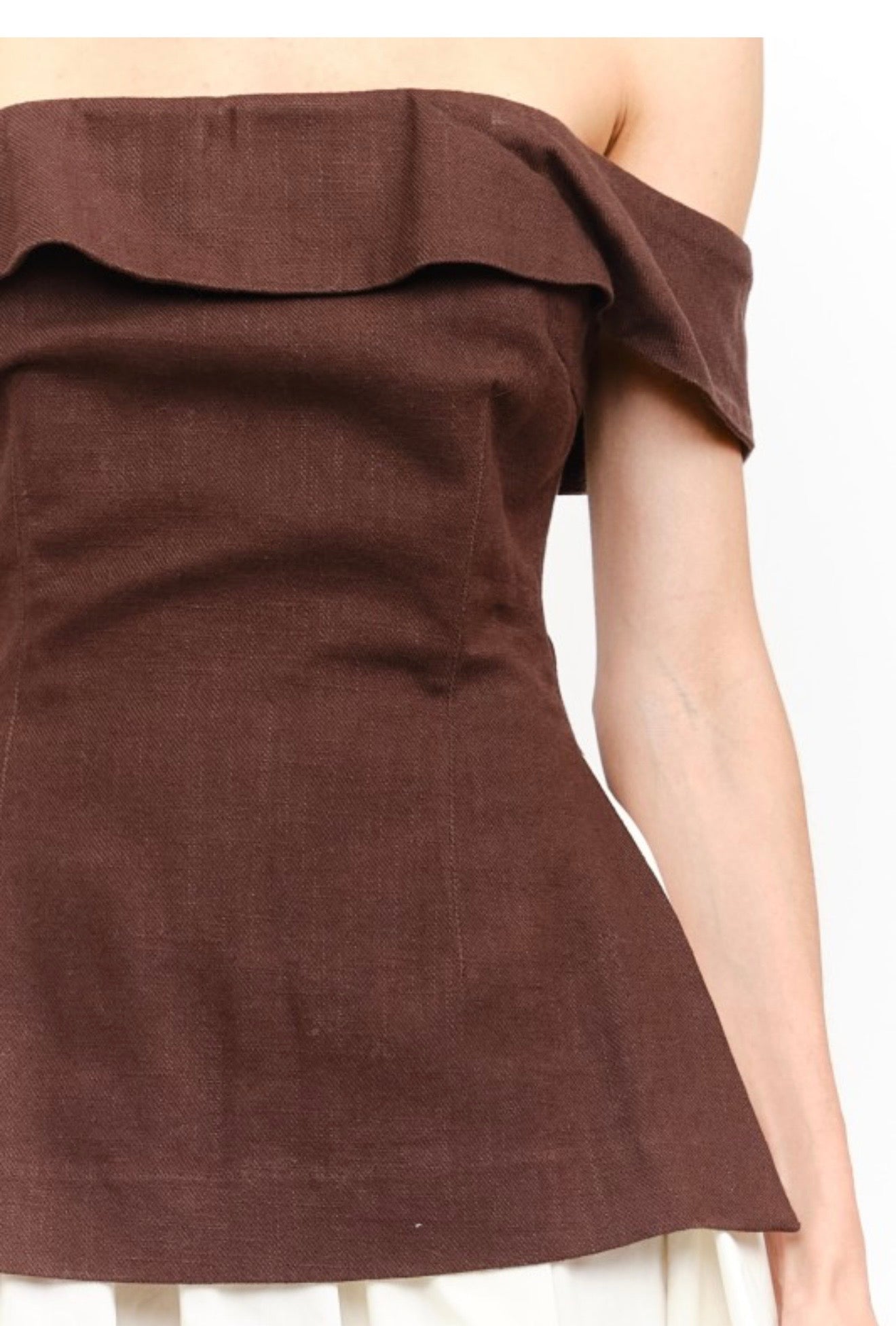 Valerie Dress