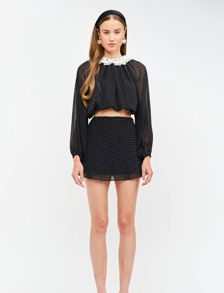 Marcella Set