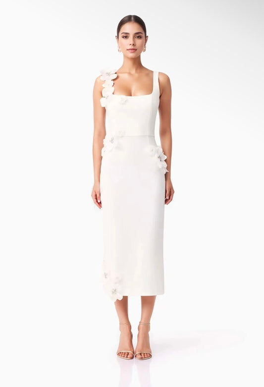 Elia dress