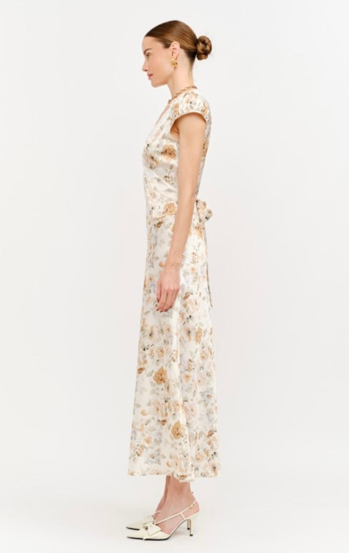 Diane Dress