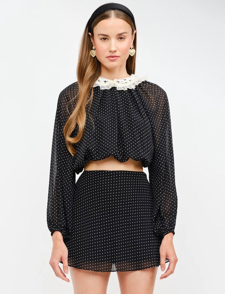Marcella Set