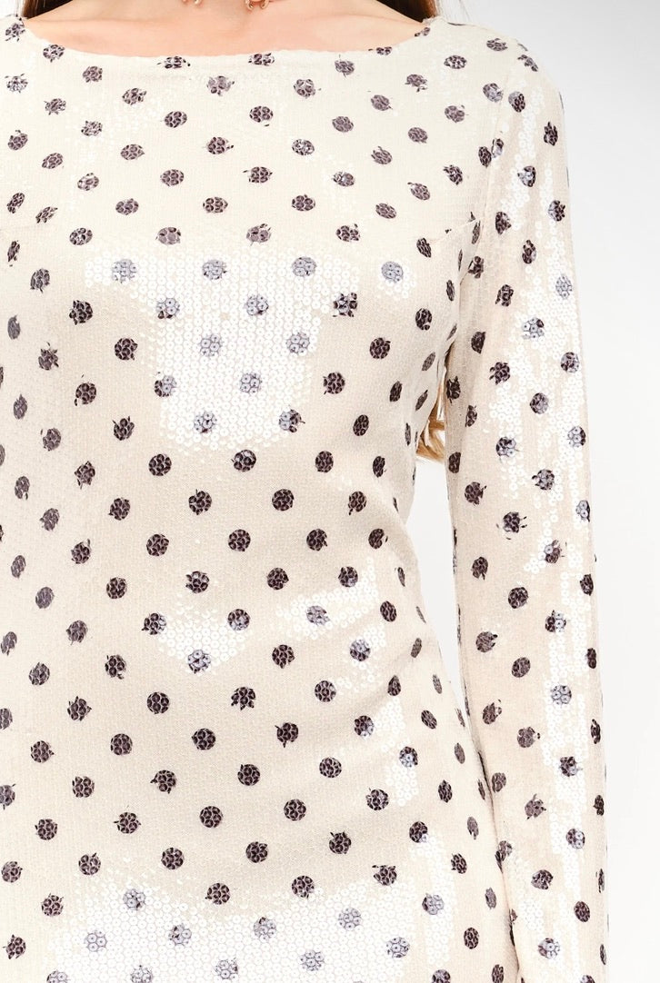 Georgie Dress