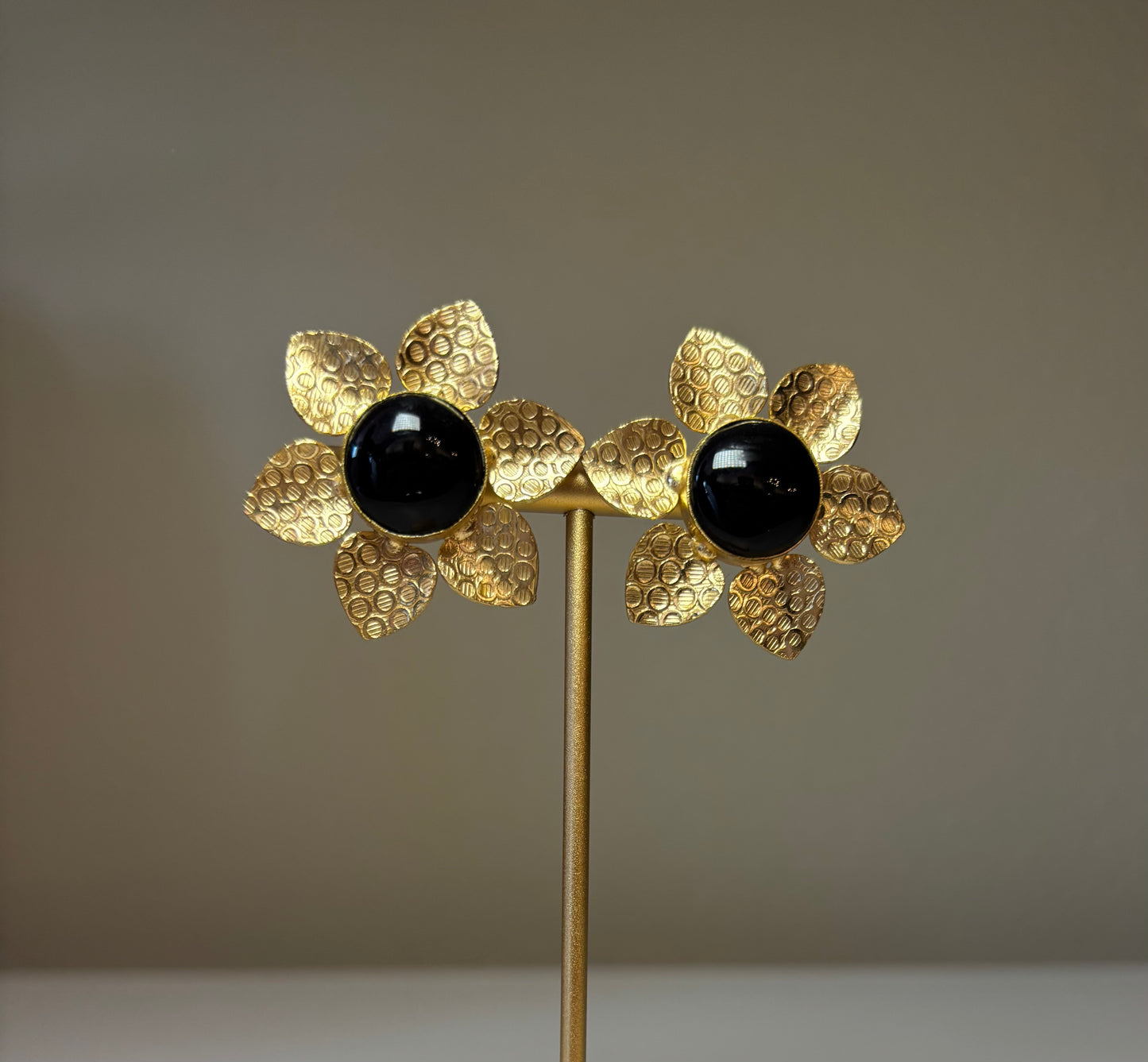 Flor Aurea