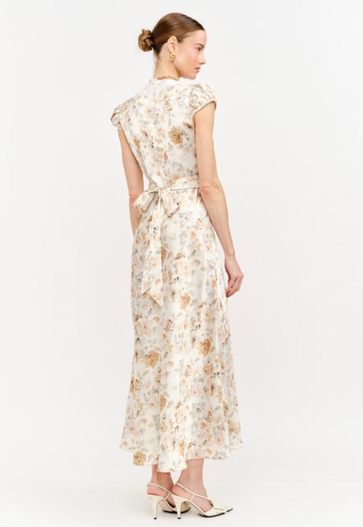 Diane Dress