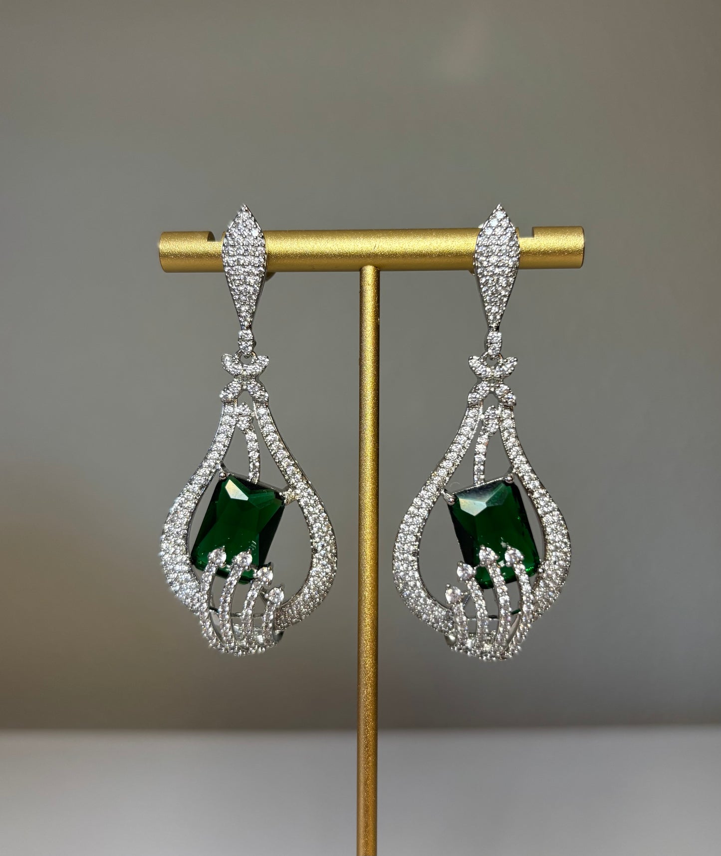 Elegancia