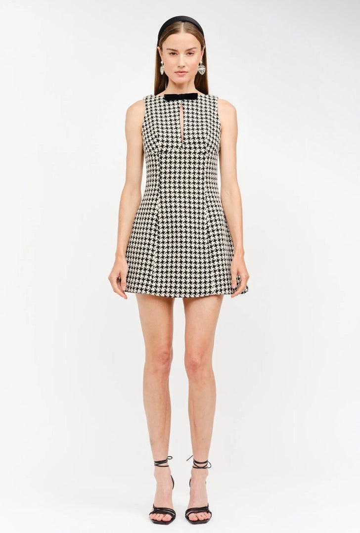 Ariel Dress