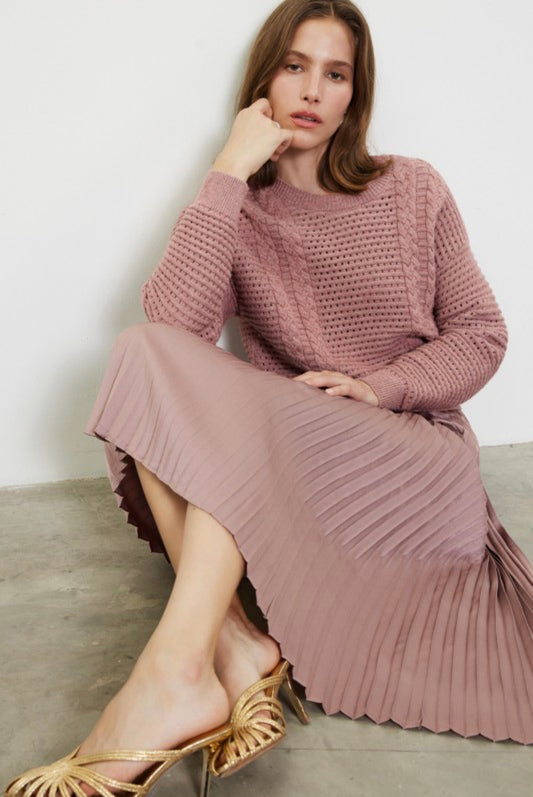 Ashley Dress