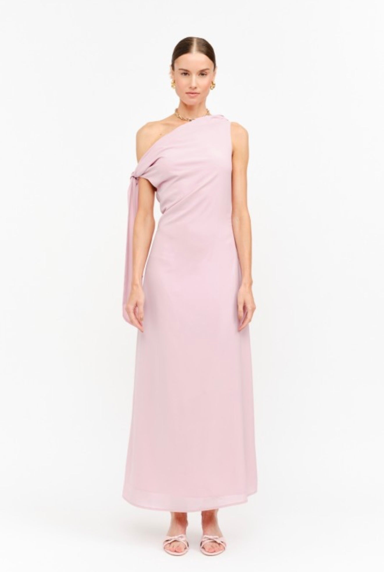 Remi pink