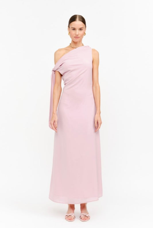 Remi pink