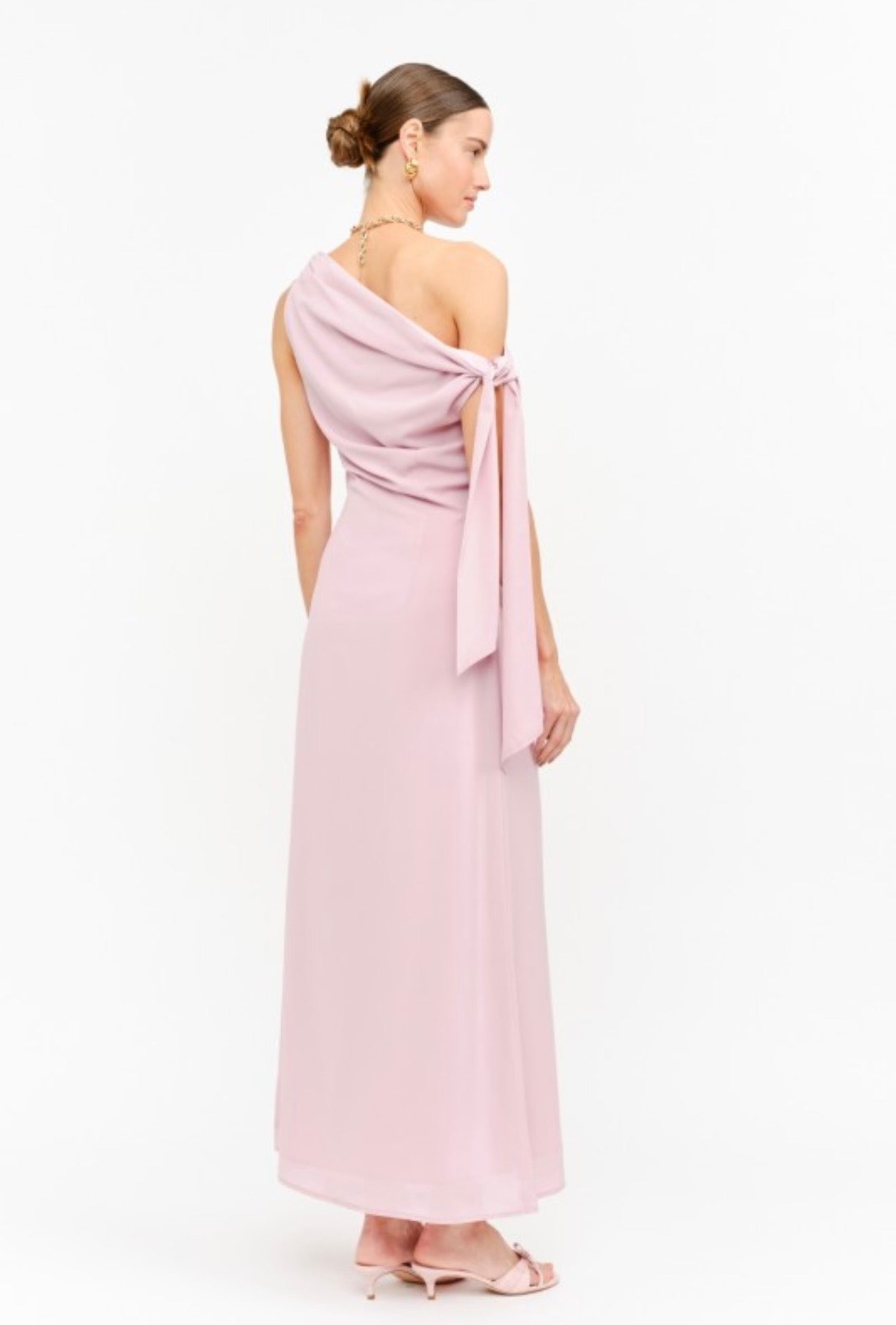 Remi pink