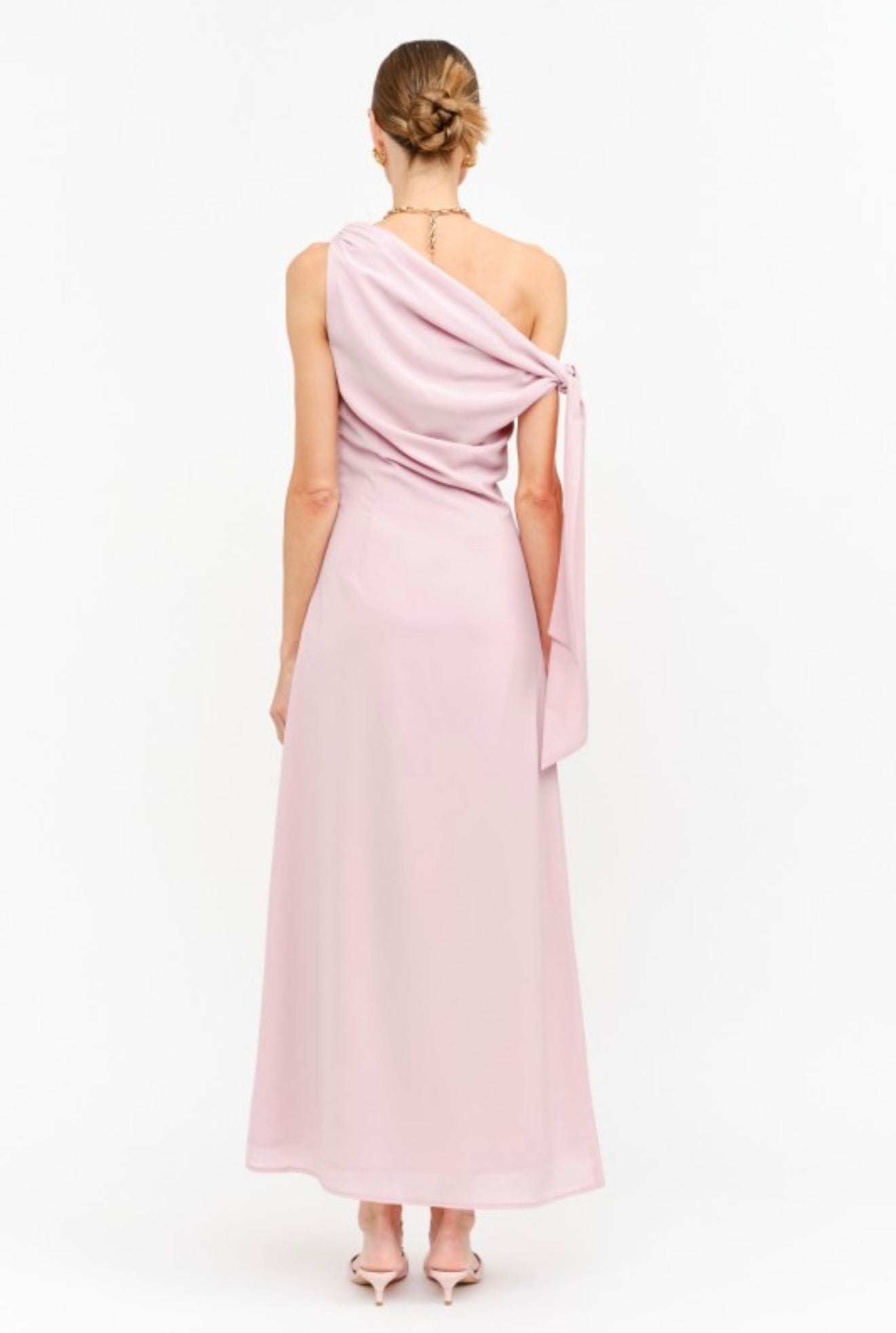 Remi pink