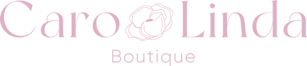 Caro Linda Boutique